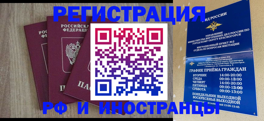 форма 3 в Меленках